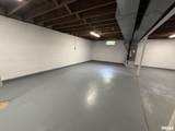 802 Monroe Street - Photo 24