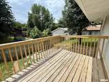 802 Monroe Street - Photo 25