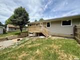 802 Monroe Street - Photo 26