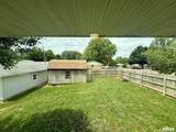 802 Monroe Street - Photo 27