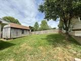 802 Monroe Street - Photo 28