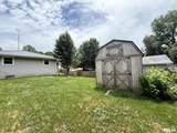 802 Monroe Street - Photo 29
