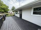 802 Monroe Street - Photo 30