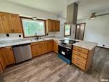 802 Monroe Street - Photo 4