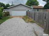 802 Monroe Street - Photo 32