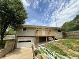 802 Monroe Street - Photo 33