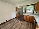 802 Monroe Street - Photo 5