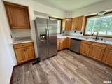 802 Monroe Street - Photo 6