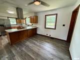 802 Monroe Street - Photo 7