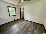 802 Monroe Street - Photo 8