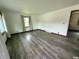 802 Monroe Street - Photo 9