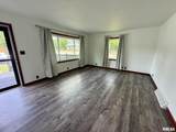 802 Monroe Street - Photo 10