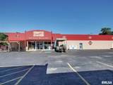 819 Maine Street - Photo 1