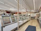 819 Maine Street - Photo 12