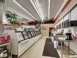 819 Maine Street - Photo 14