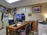 819 Maine Street - Photo 15