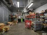 819 Maine Street - Photo 17