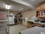 819 Maine Street - Photo 19