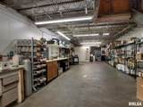 819 Maine Street - Photo 20