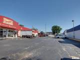 819 Maine Street - Photo 3