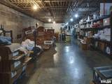 819 Maine Street - Photo 22