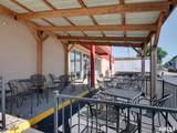 819 Maine Street - Photo 24