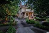 1632 York Street - Photo 2