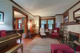 1632 York Street - Photo 11