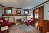 1632 York Street - Photo 12