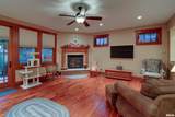 1632 York Street - Photo 13
