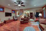 1632 York Street - Photo 14