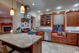 1632 York Street - Photo 15