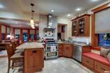 1632 York Street - Photo 16