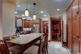 1632 York Street - Photo 17