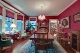 1632 York Street - Photo 18
