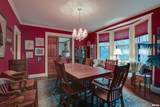 1632 York Street - Photo 19