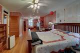 1632 York Street - Photo 20