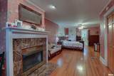 1632 York Street - Photo 21