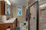 1632 York Street - Photo 22