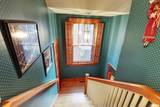 1632 York Street - Photo 24