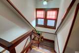 1632 York Street - Photo 25