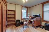 1632 York Street - Photo 26