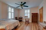 1632 York Street - Photo 28