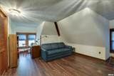 1632 York Street - Photo 29