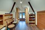 1632 York Street - Photo 30
