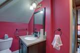 1632 York Street - Photo 31