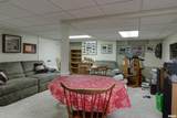 1632 York Street - Photo 32