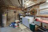 1632 York Street - Photo 33
