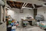 1632 York Street - Photo 34