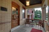 1632 York Street - Photo 35